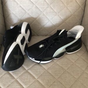 PUMA HYBRID SNEAKERS NEW